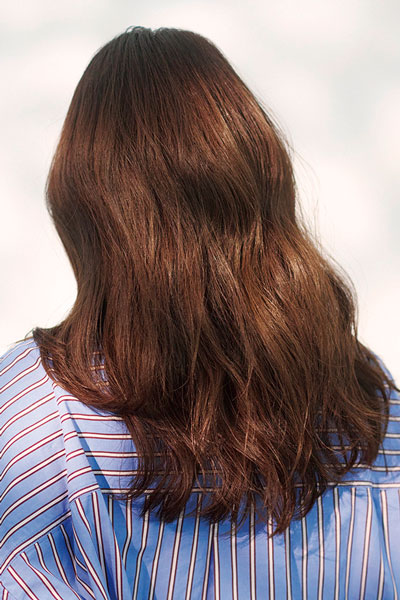 preppy260820 0613