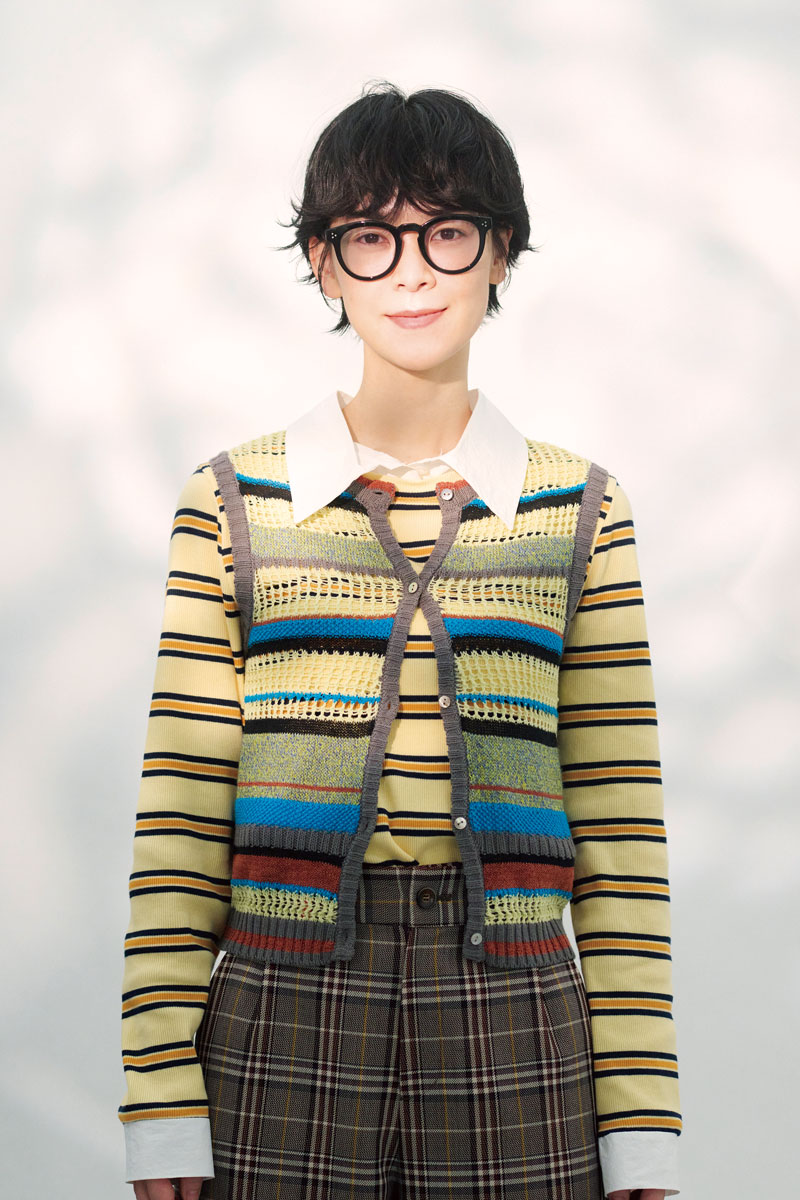 preppy260821 1184fin