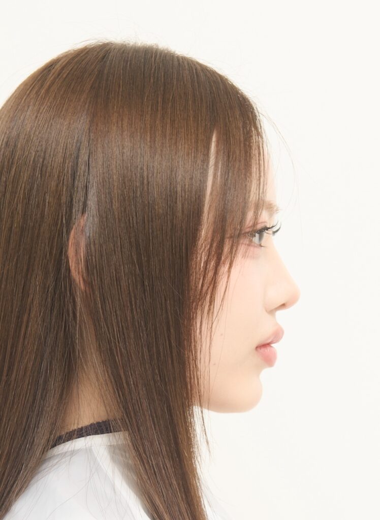 preppy260827 0013 748x1024
