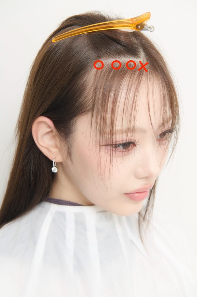 preppy260827 0020邱壼・繧 682x1024