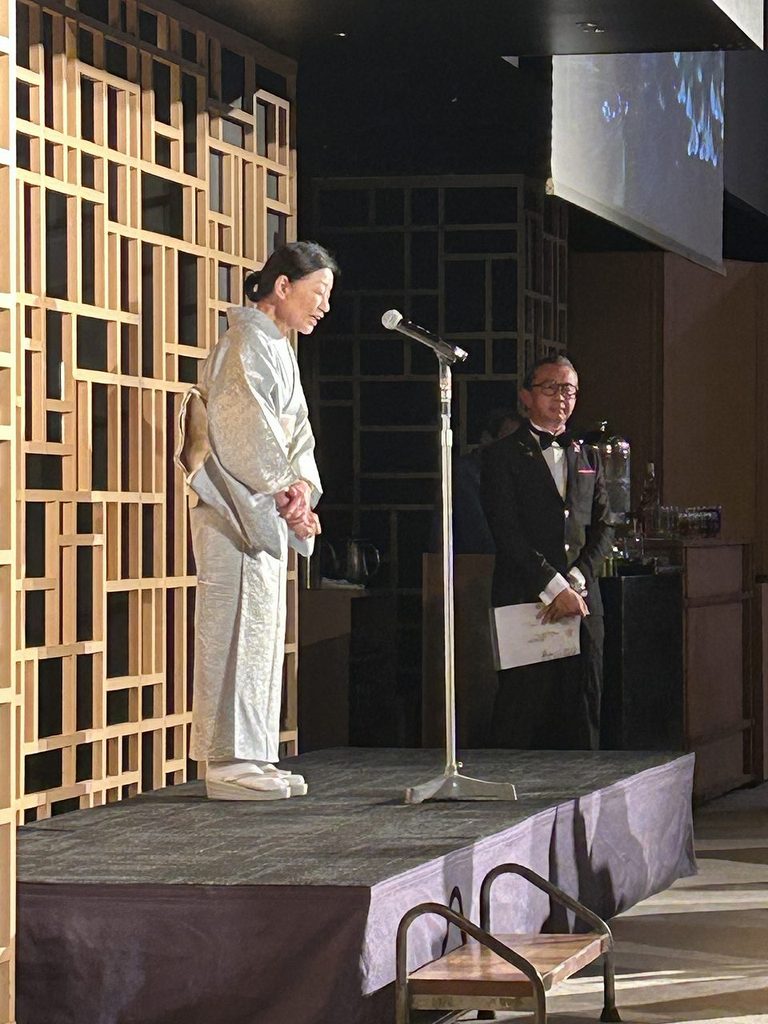 s 荘司理事長 7374 768x1024 1