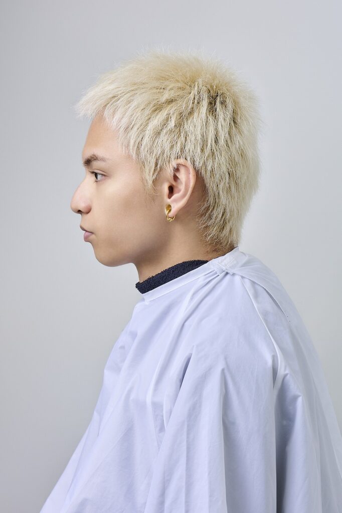 taniguchi138736 682x1024