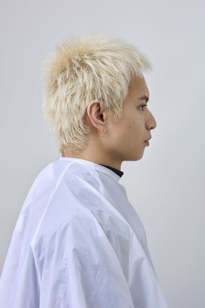 taniguchi138740 682x1024