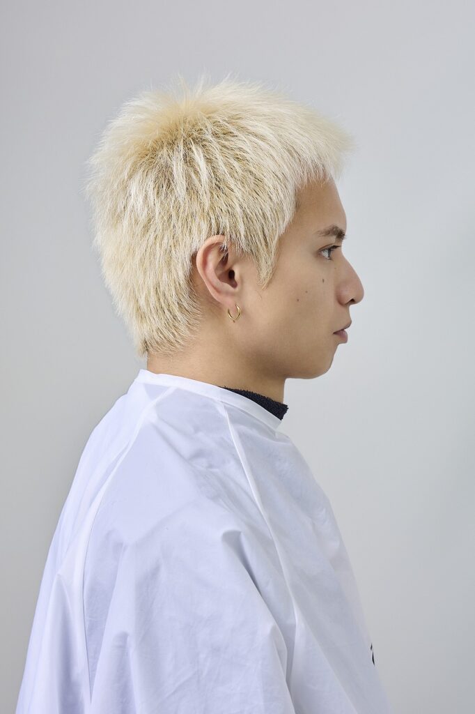 taniguchi138806 682x1024