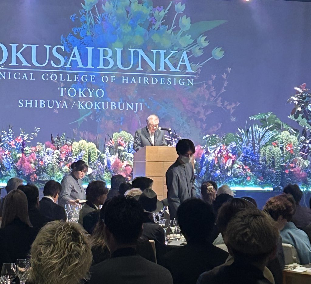 大森理事長 7361 1024x935