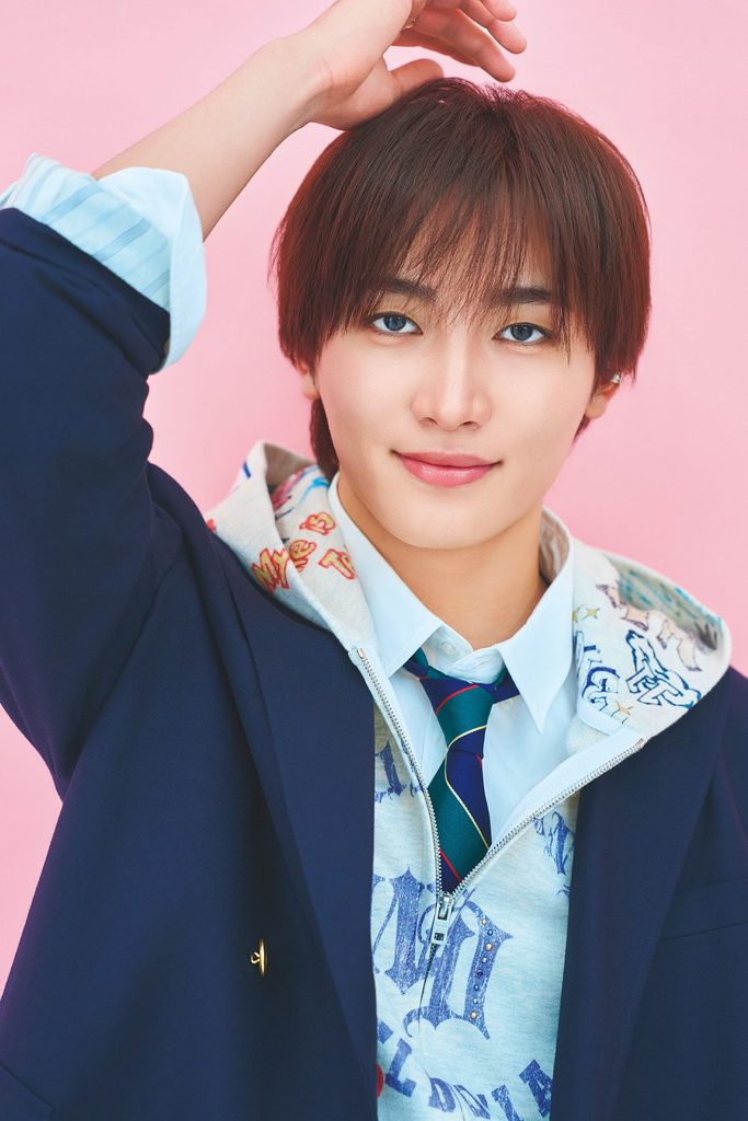 譛ｬ繝・ｙ繝ｼ繧ｿ 260727 繝輔ｚ繝ｬ繝・ヲ繧壹・ 譛画惠讒・10譛亥捷 譯懈惠髮・悼縺輔ｓ 騾｣霈・260727pr 0346 S 683x1024