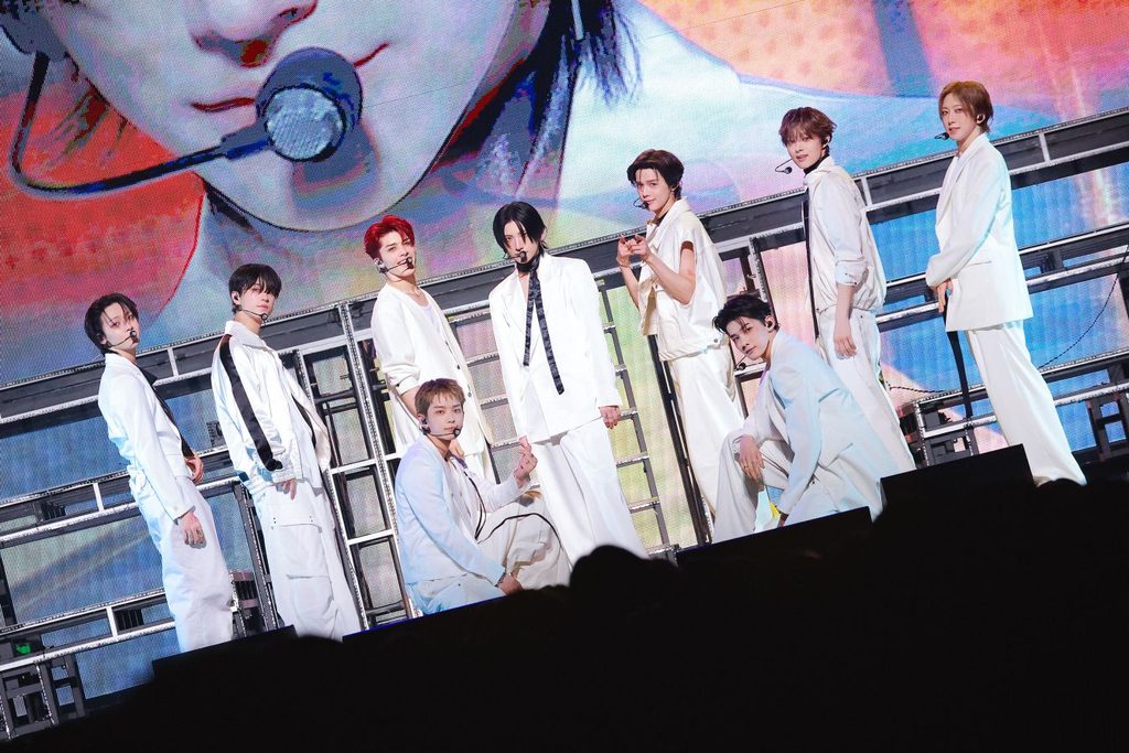 01 Love Jang S 1024x683