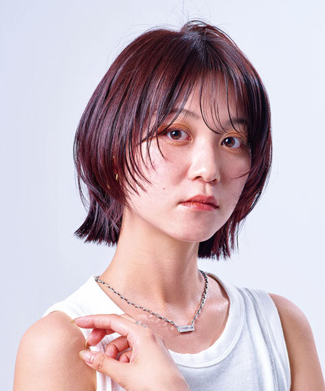 2026-2027年冬のヘアカラートレンド6選｜人気色と似合う色の選び方