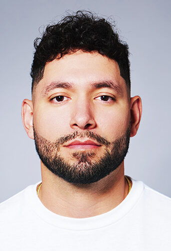 260817 0408 e1791175574356