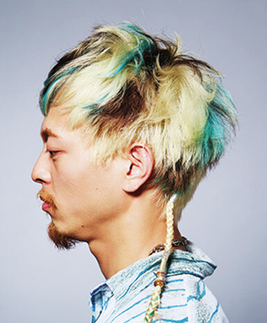 260817 0938 e1790848761930