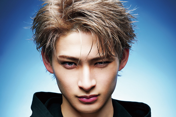 読者投票 BEST ５｜Men’sPREPPY 2026年9月号