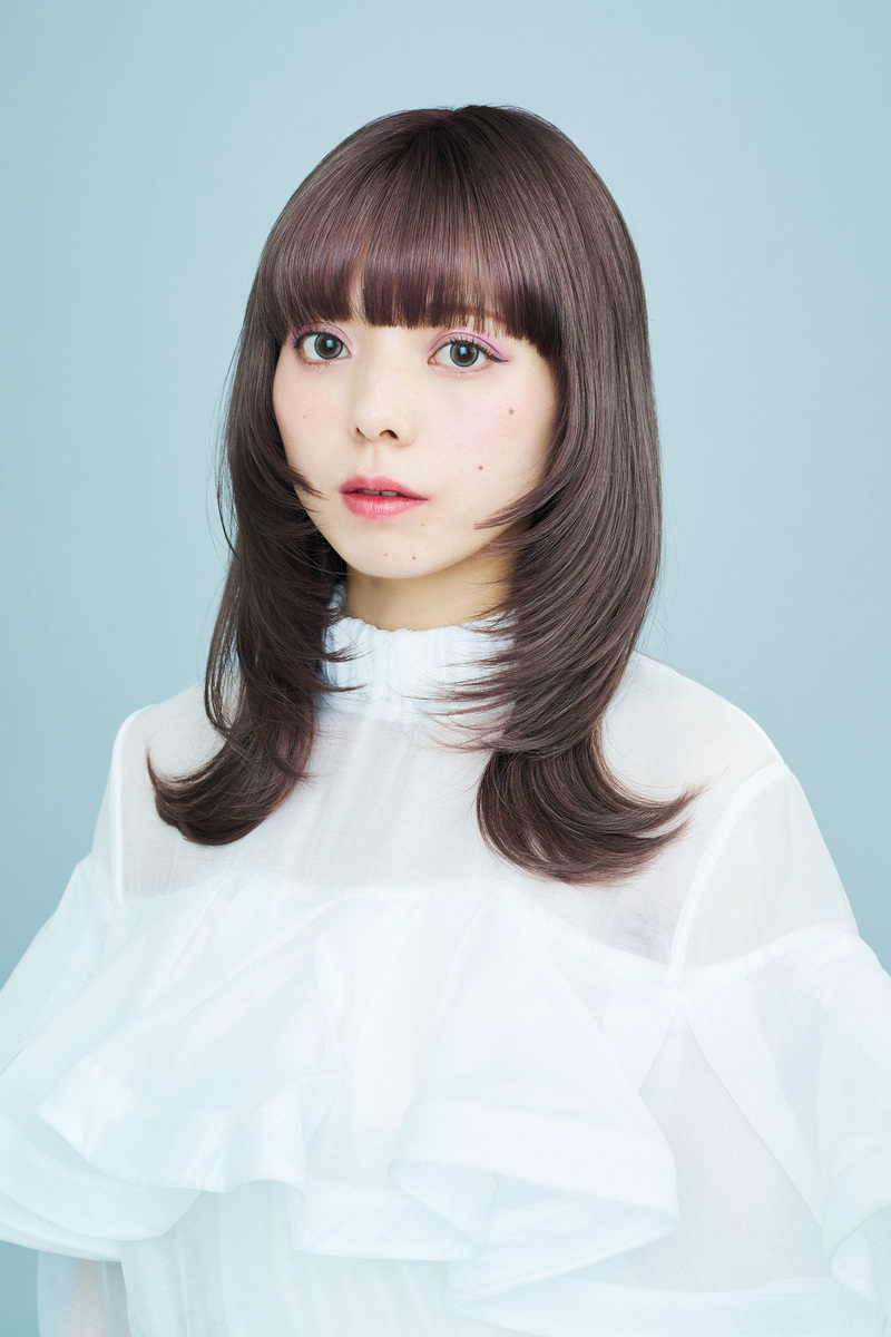 model PPs