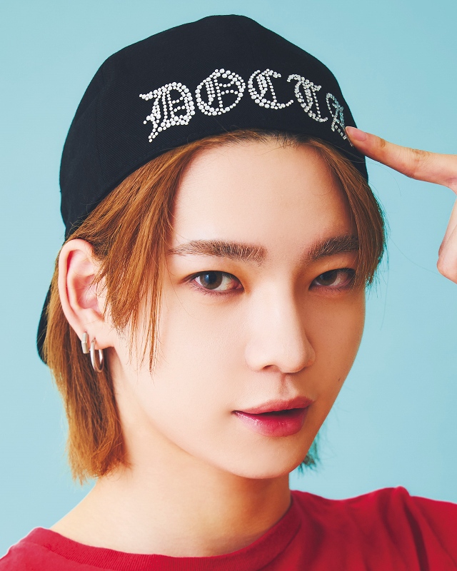 aoen 颯太