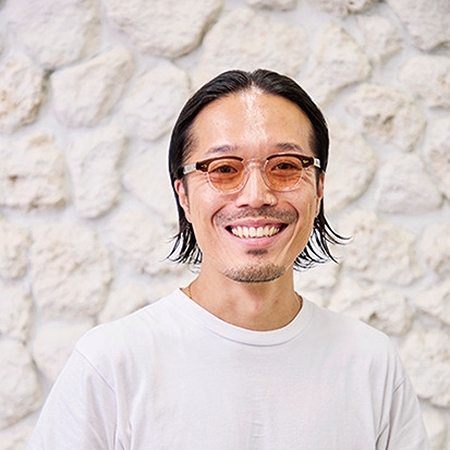 s harada