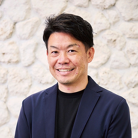 s takazawa